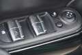 MINI Cooper S 60 Years Edition LED Navi Schiebedach Grün - thumbnail 21