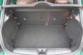 MINI Cooper S 60 Years Edition LED Navi Schiebedach Grün - thumbnail 12
