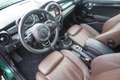 MINI Cooper S 60 Years Edition LED Navi Schiebedach Grün - thumbnail 9