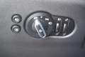 MINI Cooper S 60 Years Edition LED Navi Schiebedach Grün - thumbnail 23