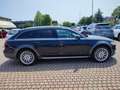 Audi A6 allroad 3.0 TDI 272 CV S tronic Advanced SOSP. PNEUMATIC. Grigio - thumbnail 5