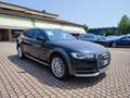 Audi A6 allroad 3.0 TDI 272 CV S tronic Advanced SOSP. PNEUMATIC. Grigio - thumbnail 4