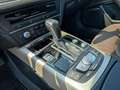 Audi A6 allroad 3.0 TDI 272 CV S tronic Advanced SOSP. PNEUMATIC. Grigio - thumbnail 15