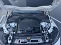 Mercedes-Benz GLC 300 300 DE HYBRID 333CH AMG LINE 4MATIC 9G-TRONIC Blanc - thumbnail 12