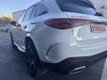 Mercedes-Benz GLC 300 300 DE HYBRID 333CH AMG LINE 4MATIC 9G-TRONIC Blanc - thumbnail 8