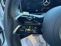 Mercedes-Benz GLC 300 300 DE HYBRID 333CH AMG LINE 4MATIC 9G-TRONIC Blanc - thumbnail 17