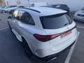 Mercedes-Benz GLC 300 300 DE HYBRID 333CH AMG LINE 4MATIC 9G-TRONIC Blanc - thumbnail 7