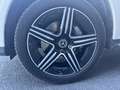 Mercedes-Benz GLC 300 300 DE HYBRID 333CH AMG LINE 4MATIC 9G-TRONIC Blanc - thumbnail 6