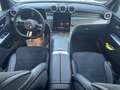 Mercedes-Benz GLC 300 300 DE HYBRID 333CH AMG LINE 4MATIC 9G-TRONIC Blanc - thumbnail 14