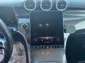 Mercedes-Benz GLC 300 300 DE HYBRID 333CH AMG LINE 4MATIC 9G-TRONIC Blanc - thumbnail 19