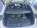 Mercedes-Benz GLC 300 300 DE HYBRID 333CH AMG LINE 4MATIC 9G-TRONIC Blanc - thumbnail 11