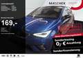 SEAT Ibiza FR 1.0 TSI Sonderleasing! Navi FullLED Sitzh. Blau - thumbnail 1