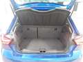SEAT Ibiza FR 1.0 TSI Sonderleasing! Navi FullLED Sitzh. Blau - thumbnail 7