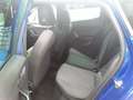 SEAT Ibiza FR 1.0 TSI Sonderleasing! Navi FullLED Sitzh. Blau - thumbnail 5