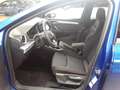 SEAT Ibiza FR 1.0 TSI Sonderleasing! Navi FullLED Sitzh. Blau - thumbnail 4