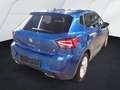 SEAT Ibiza FR 1.0 TSI Sonderleasing! Navi FullLED Sitzh. Blau - thumbnail 3