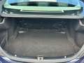 Mercedes-Benz C 220 d | Leder | 2.Hand | Aut. | elektr. Sitze Blau - thumbnail 15