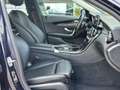 Mercedes-Benz C 220 d | Leder | 2.Hand | Aut. | elektr. Sitze Blau - thumbnail 14