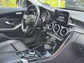 Mercedes-Benz C 220 d | Leder | 2.Hand | Aut. | elektr. Sitze Blau - thumbnail 12
