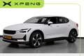 Polestar 2 Long Range Single Motor 78 kWh Apple CarPlay Blanc - thumbnail 1