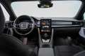 Polestar 2 Long Range Single Motor 78 kWh Apple CarPlay Blanc - thumbnail 13