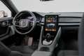 Polestar 2 Long Range Single Motor 78 kWh Apple CarPlay Blanc - thumbnail 14