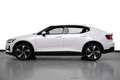 Polestar 2 Long Range Single Motor 78 kWh Apple CarPlay Blanc - thumbnail 6