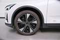 Polestar 2 Long Range Single Motor 78 kWh Apple CarPlay Blanc - thumbnail 7