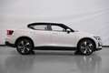 Polestar 2 Long Range Single Motor 78 kWh Apple CarPlay Blanc - thumbnail 5