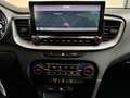 Kia Ceed / cee'd ceed 1,6 CRDi Automatik*Navi*Kamera*Sitz+Lenkra... Gris - thumbnail 15