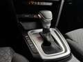 Kia Ceed / cee'd ceed 1,6 CRDi Automatik*Navi*Kamera*Sitz+Lenkra... Gris - thumbnail 17