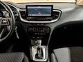 Kia Ceed / cee'd ceed 1,6 CRDi Automatik*Navi*Kamera*Sitz+Lenkra... Gris - thumbnail 14