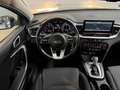 Kia Ceed / cee'd ceed 1,6 CRDi Automatik*Navi*Kamera*Sitz+Lenkra... Grau - thumbnail 13