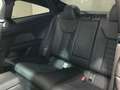 BMW 430 430dA Coupé xDrive Gris - thumbnail 9