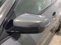 BMW 430 430dA Coupé xDrive Gris - thumbnail 16