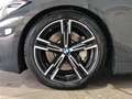 BMW 430 430dA Coupé xDrive Gris - thumbnail 12