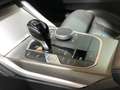 BMW 430 430dA Coupé xDrive Gris - thumbnail 17