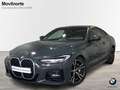BMW 430 430dA Coupé xDrive Gris - thumbnail 1