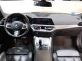 BMW 430 430dA Coupé xDrive Gris - thumbnail 7
