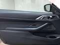 BMW 430 430dA Coupé xDrive Gris - thumbnail 15