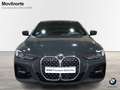 BMW 430 430dA Coupé xDrive Gris - thumbnail 2