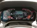 BMW 430 430dA Coupé xDrive Gris - thumbnail 19