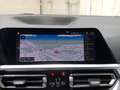BMW 430 430dA Coupé xDrive Gris - thumbnail 23