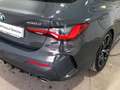 BMW 430 430dA Coupé xDrive Gris - thumbnail 18