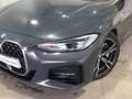 BMW 430 430dA Coupé xDrive Gris - thumbnail 6