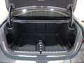 BMW 430 430dA Coupé xDrive Gris - thumbnail 13
