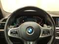 BMW 430 430dA Coupé xDrive Gris - thumbnail 14