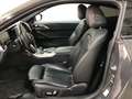 BMW 430 430dA Coupé xDrive Gris - thumbnail 20