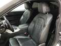 BMW 430 430dA Coupé xDrive Gris - thumbnail 21