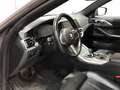 BMW 430 430dA Coupé xDrive Gris - thumbnail 11